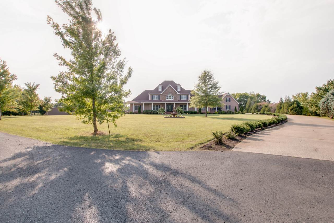 5740 Johnson Rd - Photo 1