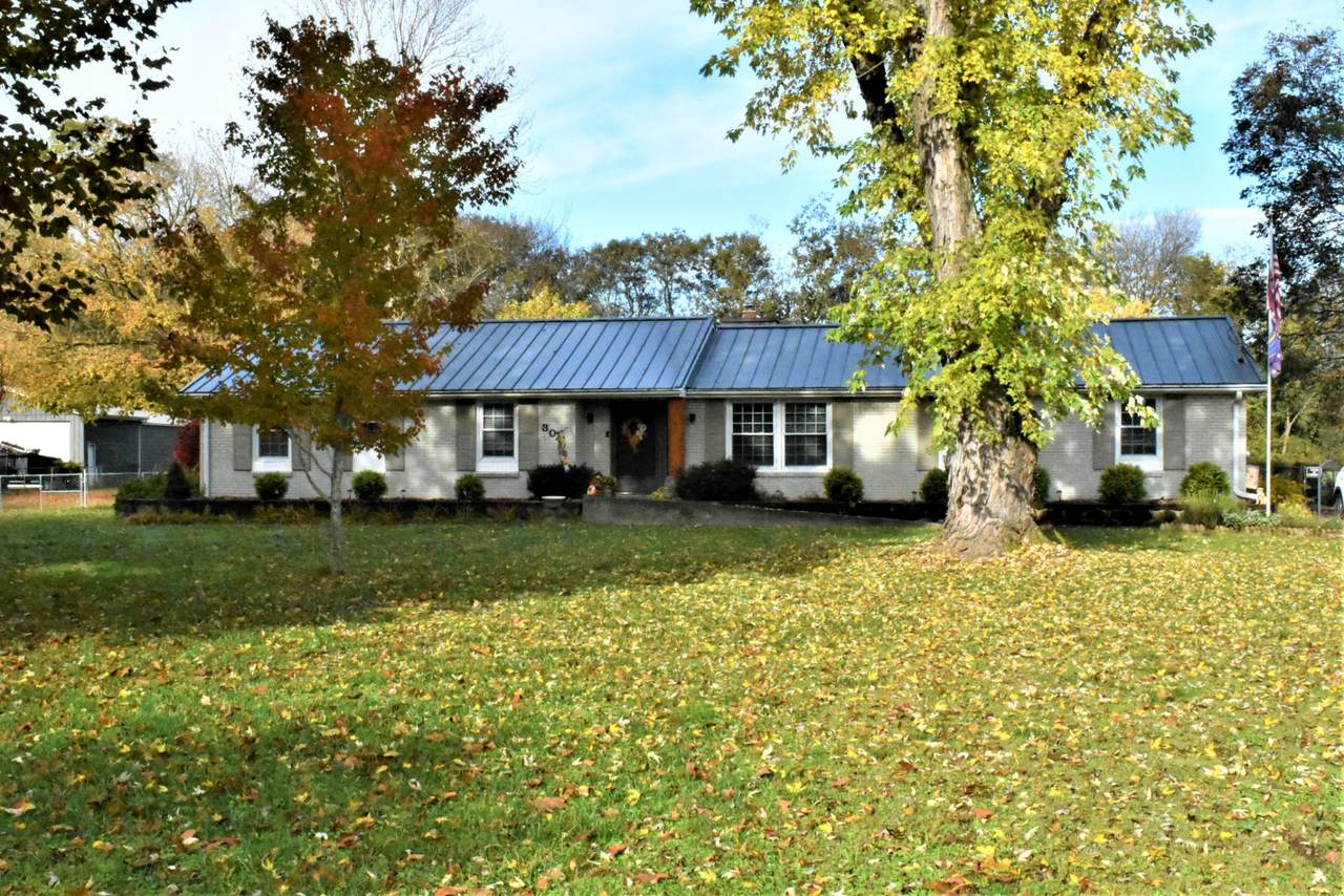 304 Harpeth Hills Dr - Photo 1