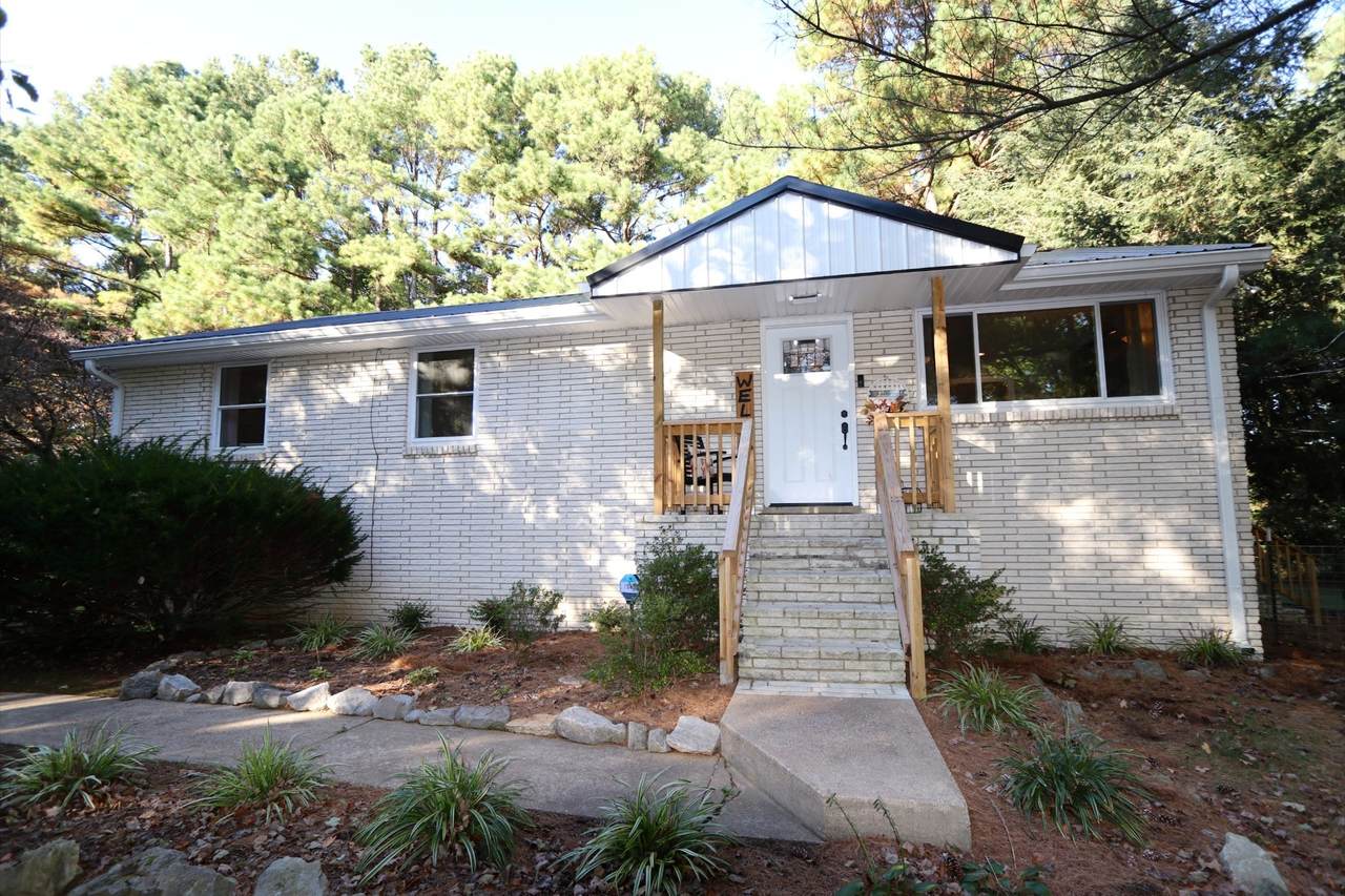 7720 Highway 41A - Photo 1