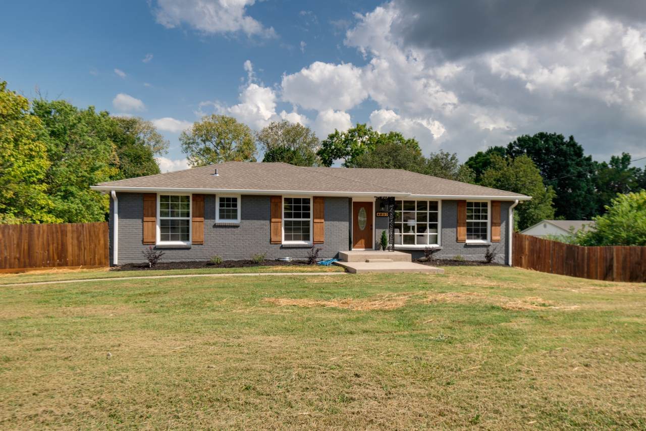 4057 Yoest Drive - Photo 1