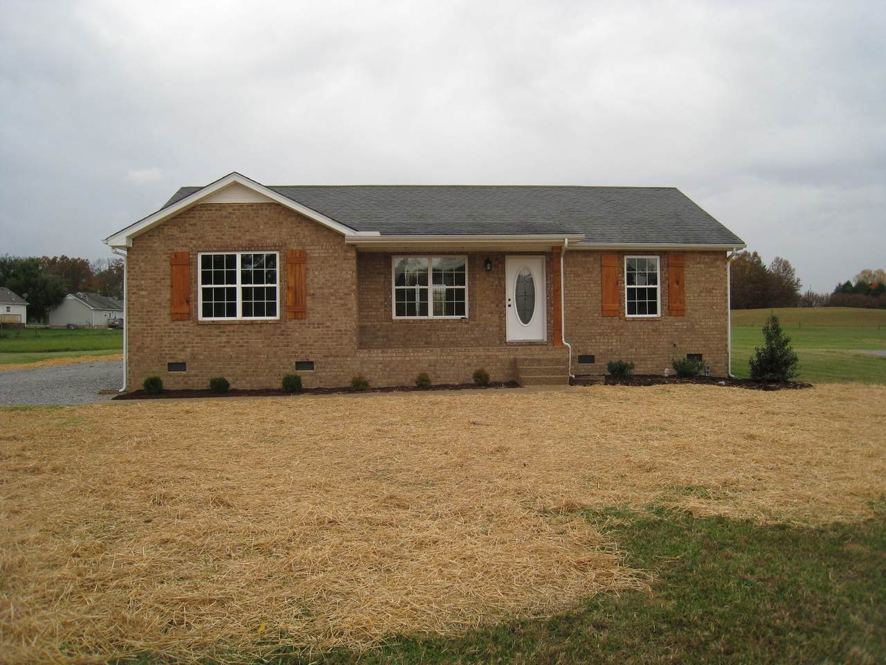 1061 Deasy Ln - Photo 1