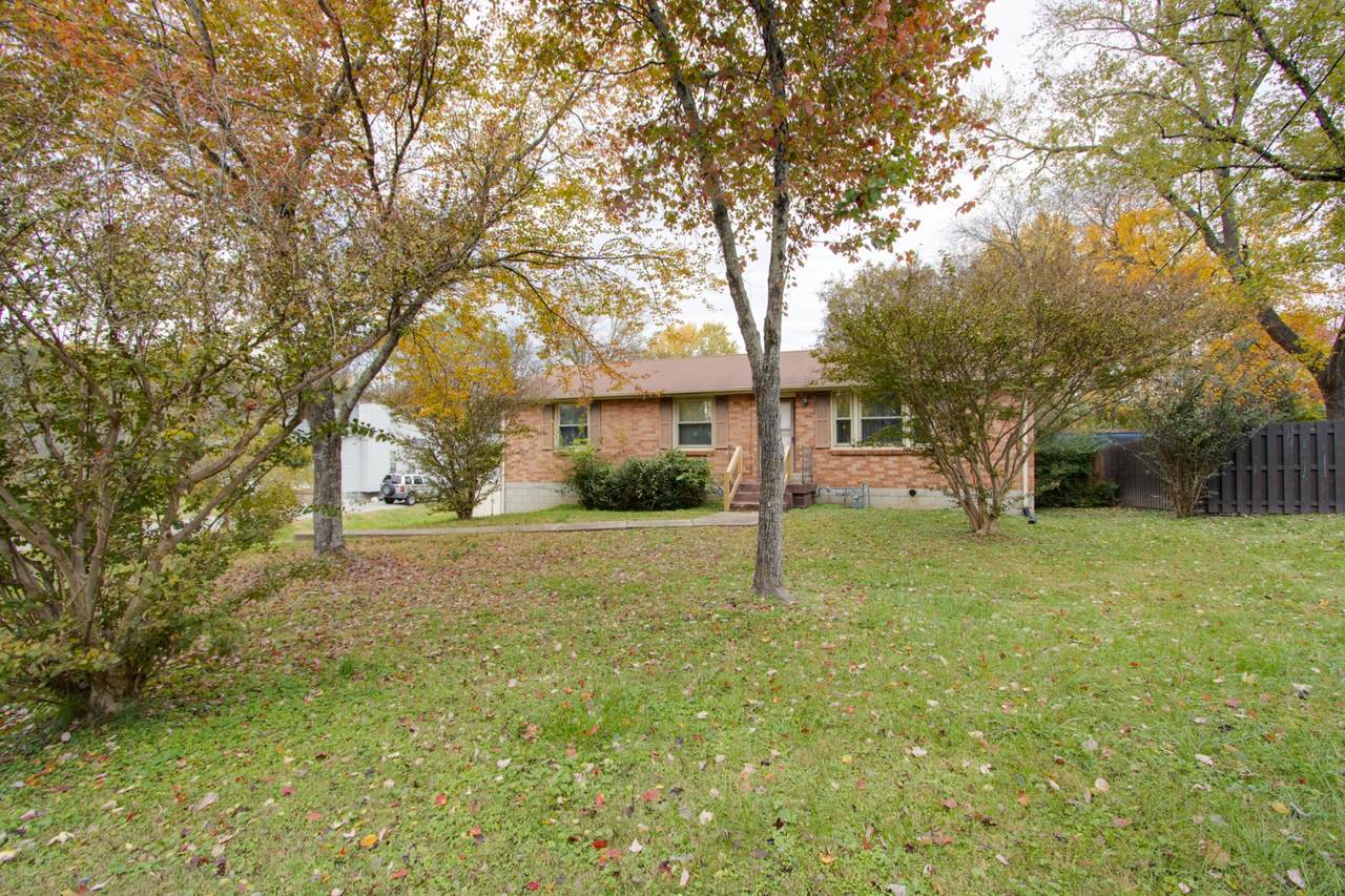 200 Morris St - Photo 1