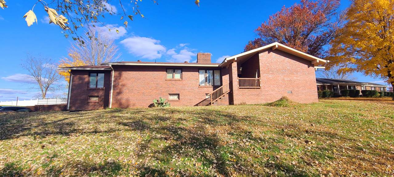 178 Hillcrest Cir - Photo 1