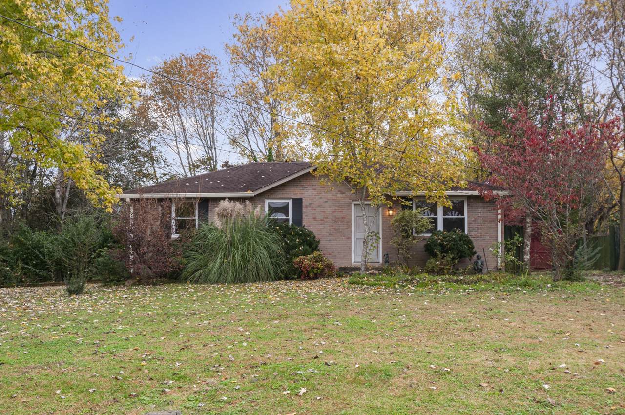 258 Garcia Dr - Photo 1
