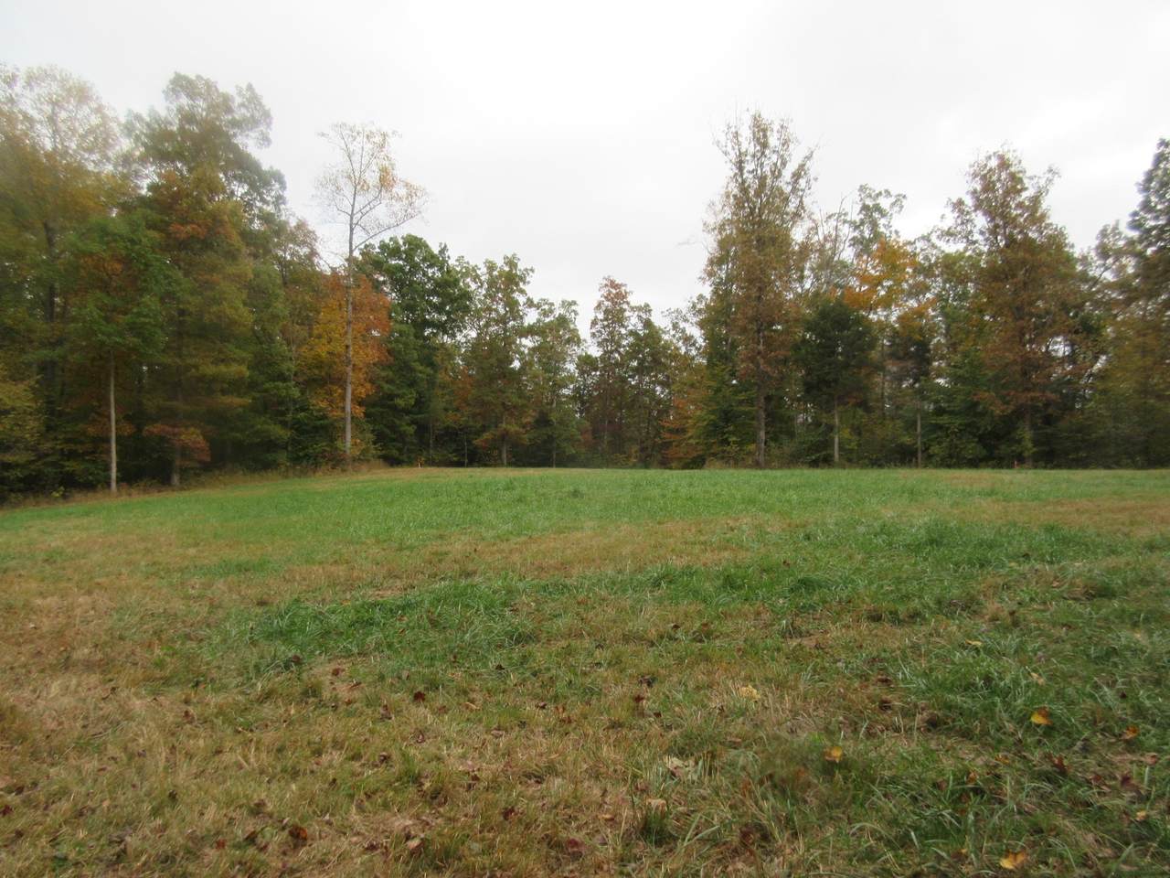 0 Wheeler Rd - Photo 1