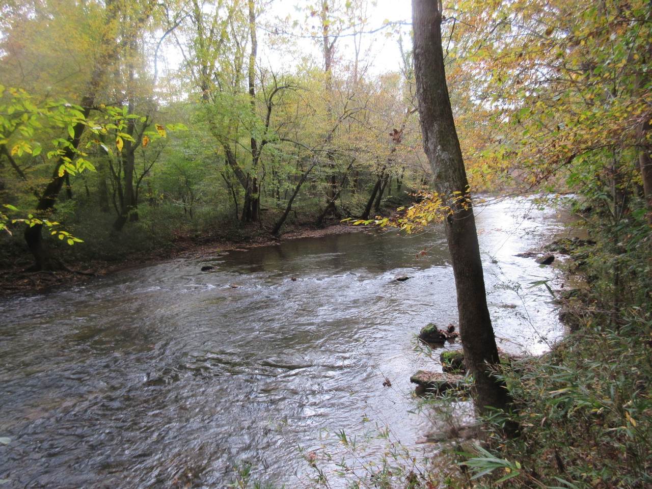 0 Wheeler Rd - Photo 1