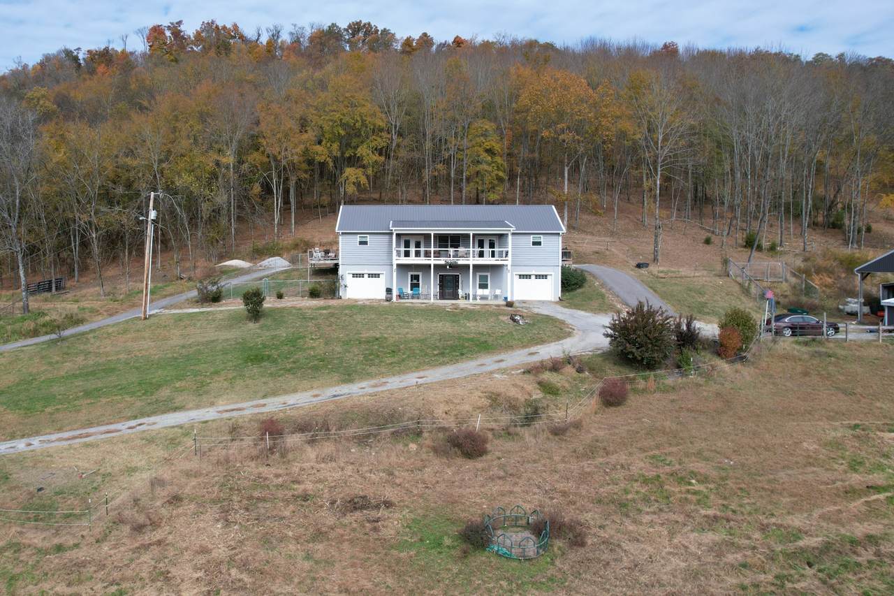 34 Farley Ln - Photo 1