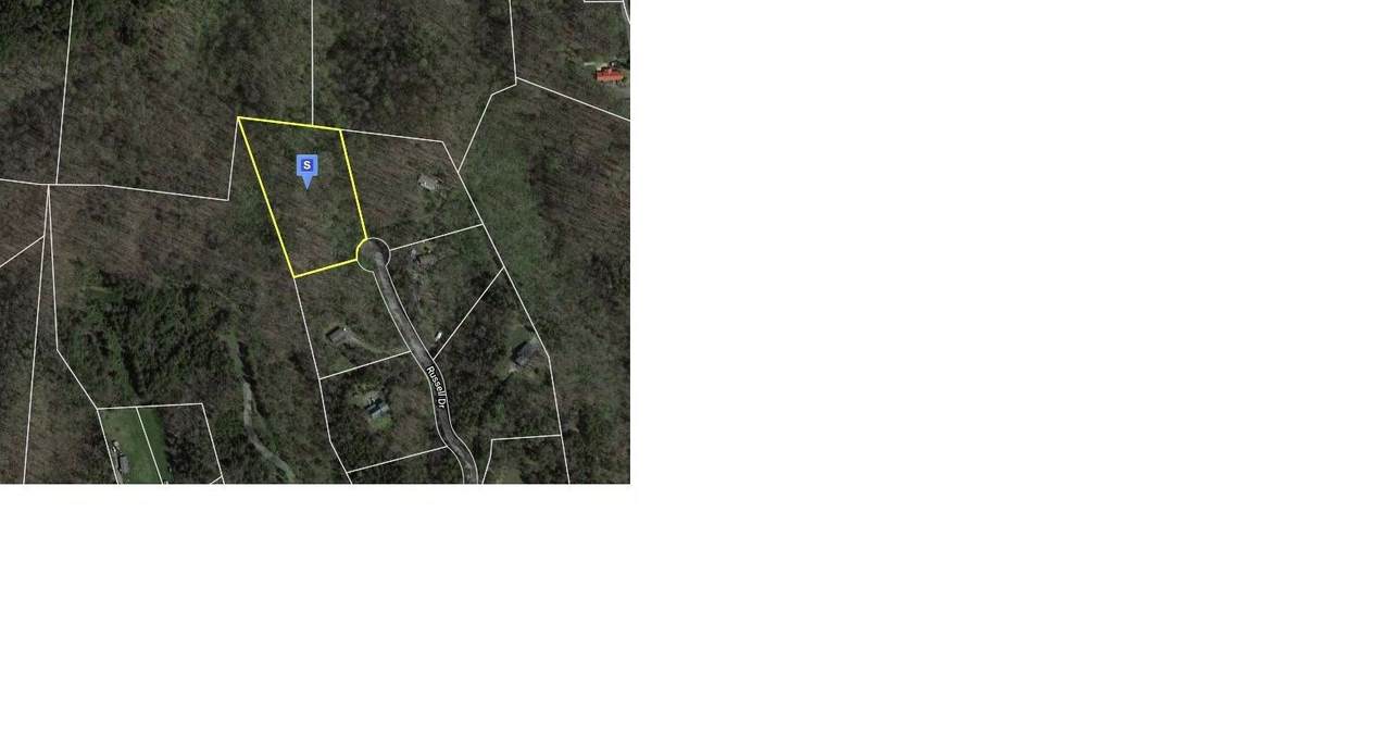 0 Russell Dr - Photo 1