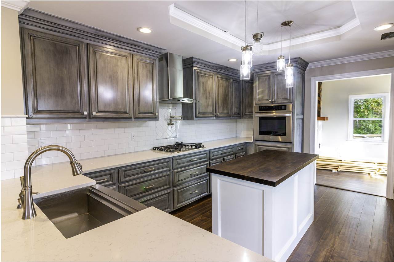 140 Dunn Fall River Rd - Photo 1