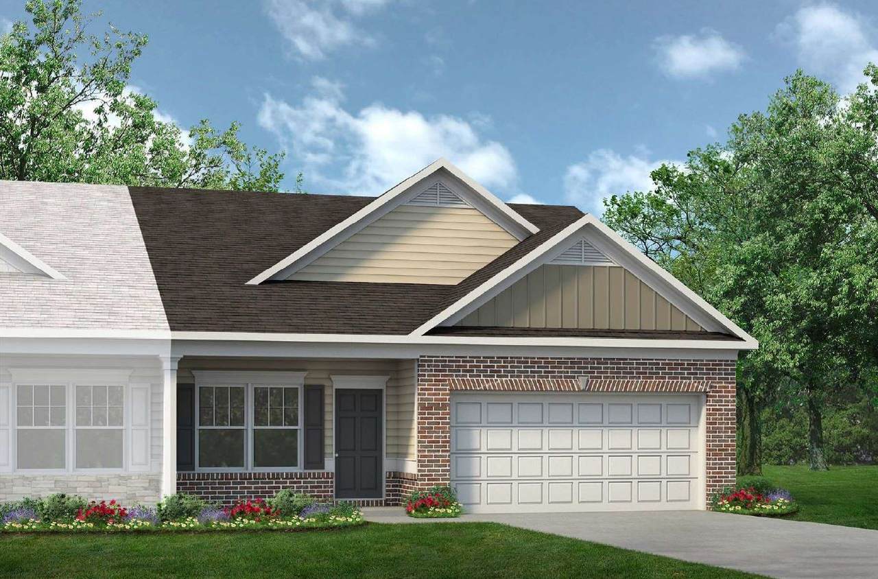 930 Millstream Dr - Photo 1