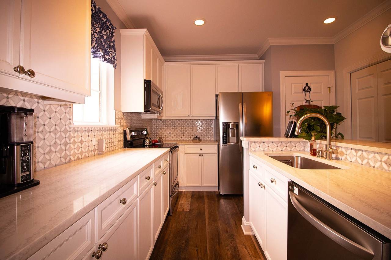 4000 Deer Creek Blvd - Photo 1