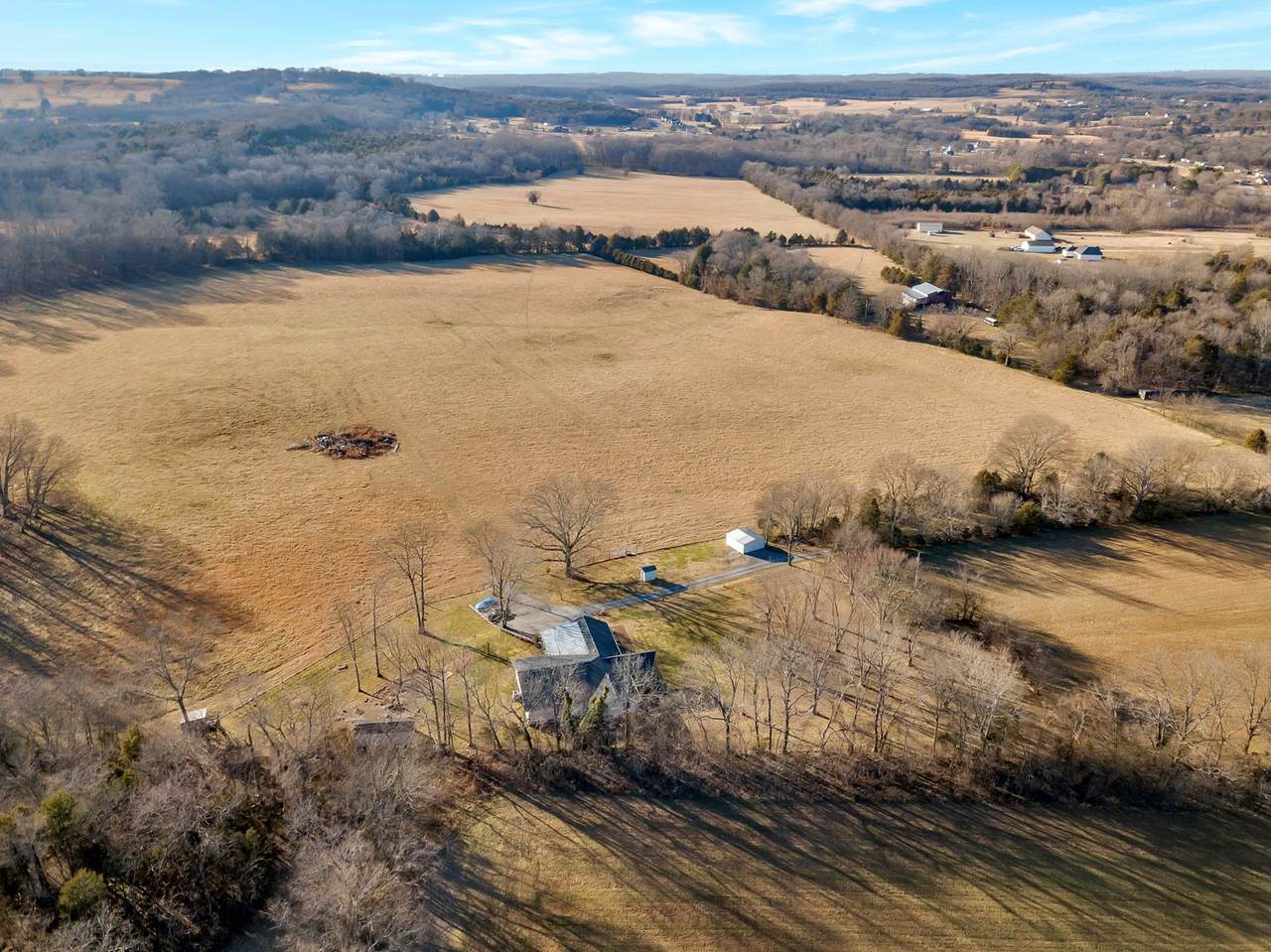 2570 Rogers Ln - Photo 1