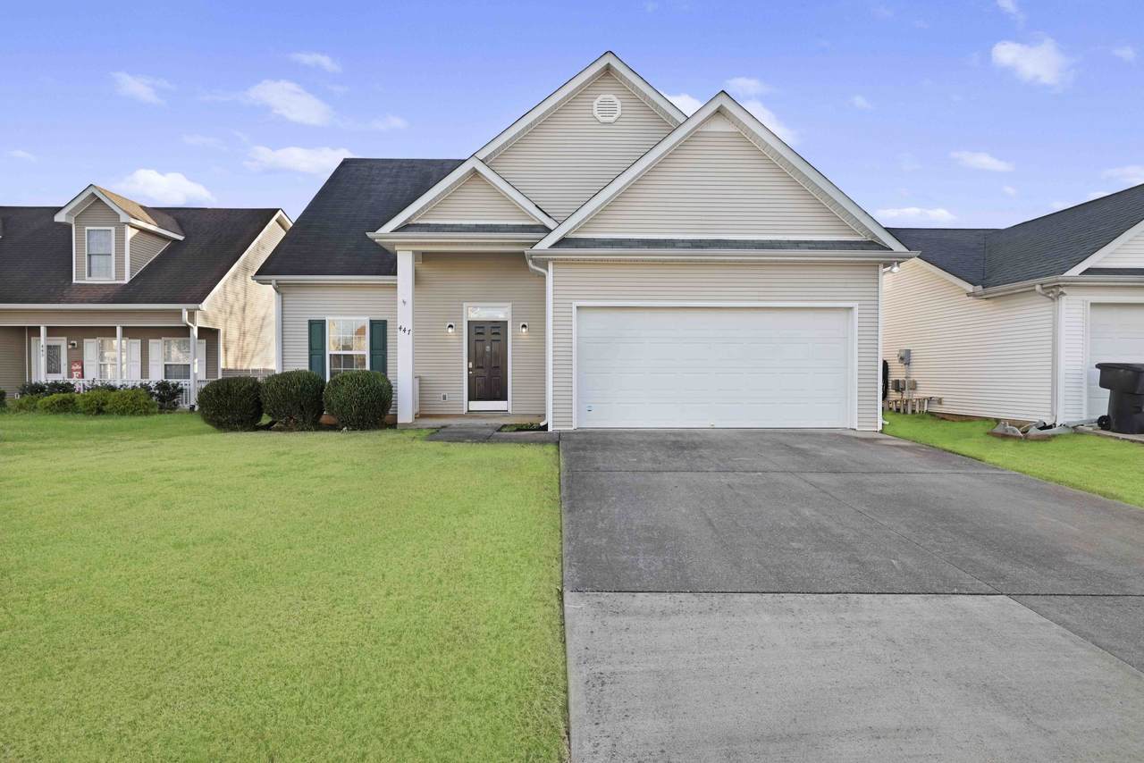 447 Stetson Ct - Photo 1