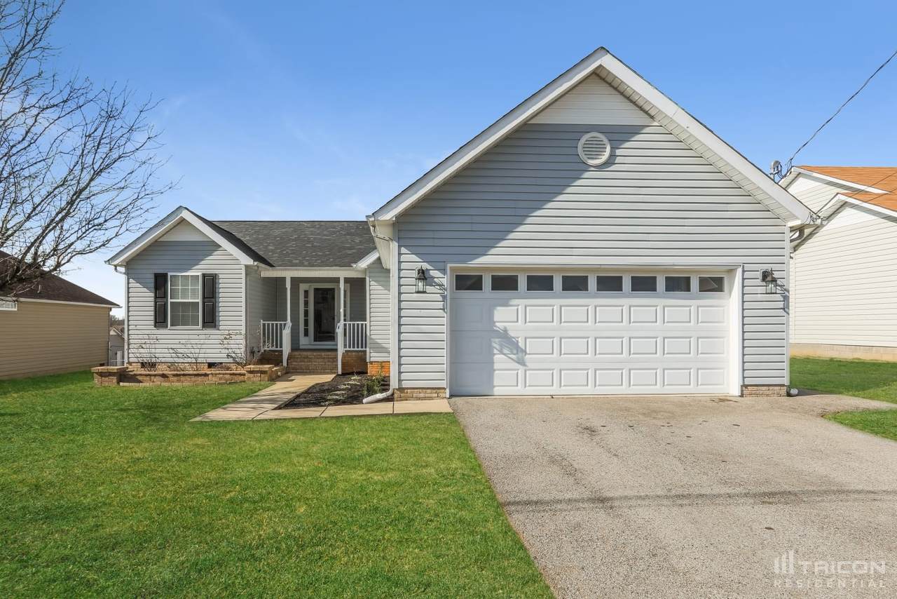 1804 Holdens Hollow - Photo 1
