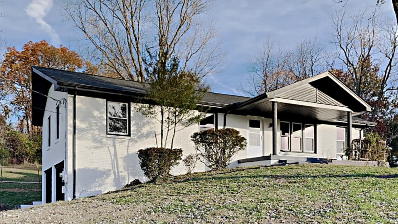 105 Tanglewood Dr - Photo 1