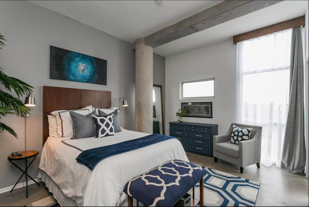 2115 Yeaman Pl - Photo 1