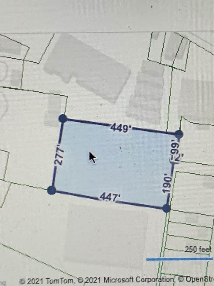 0 Planters Avenue - Photo 1