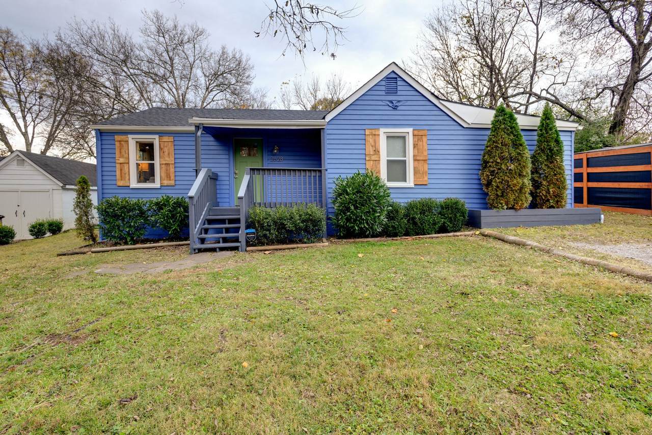 2628 Flamingo Dr - Photo 1