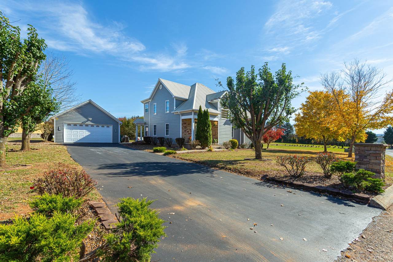 78 Cypress Point Dr - Photo 1