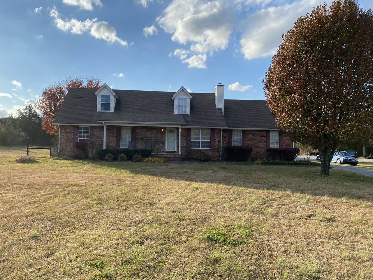 4467 Webb Ln - Photo 1