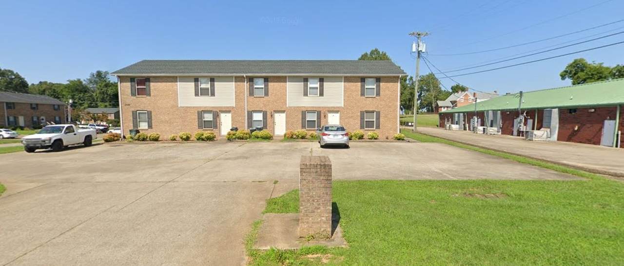 2244 Mason Way - Photo 1
