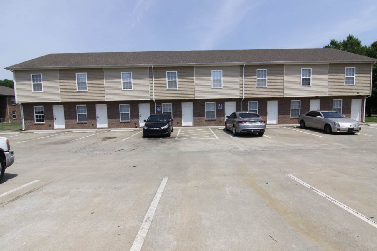 65 Durrett Drive - Photo 1