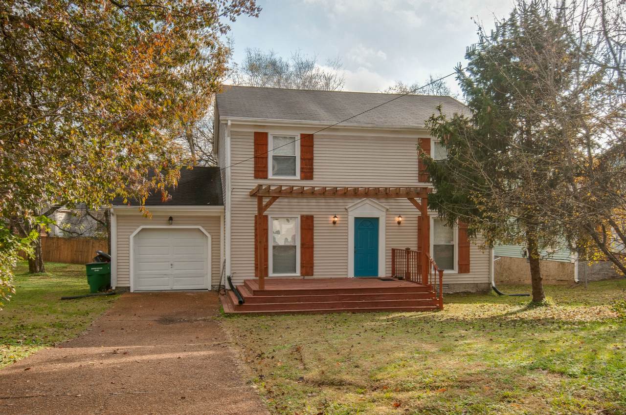 905 Candlewick Ct - Photo 1