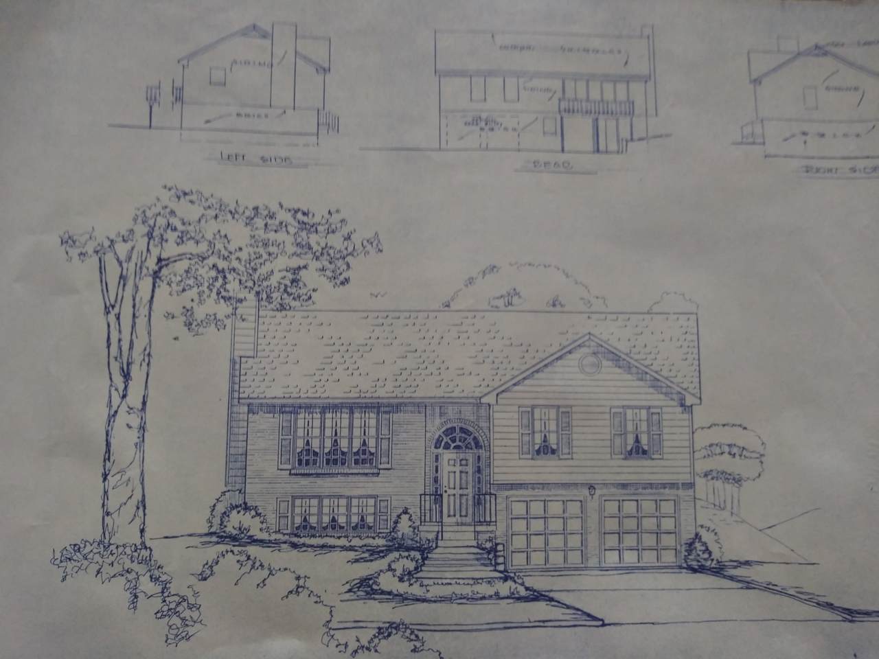2004 Mcmahan Hollow Rd - Photo 1