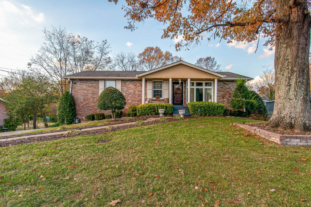 5037 Colemont Dr - Photo 1