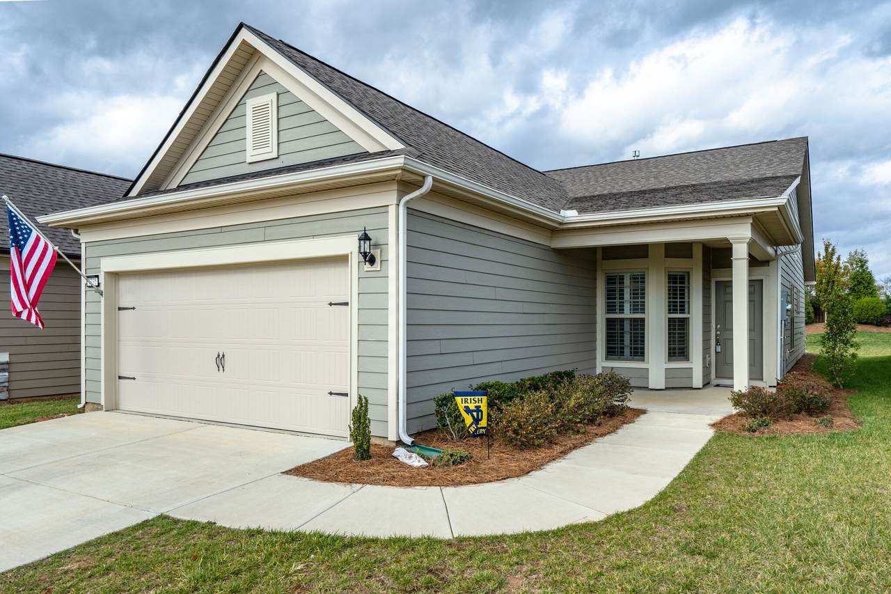 1735 Humphreys Gln - Photo 1