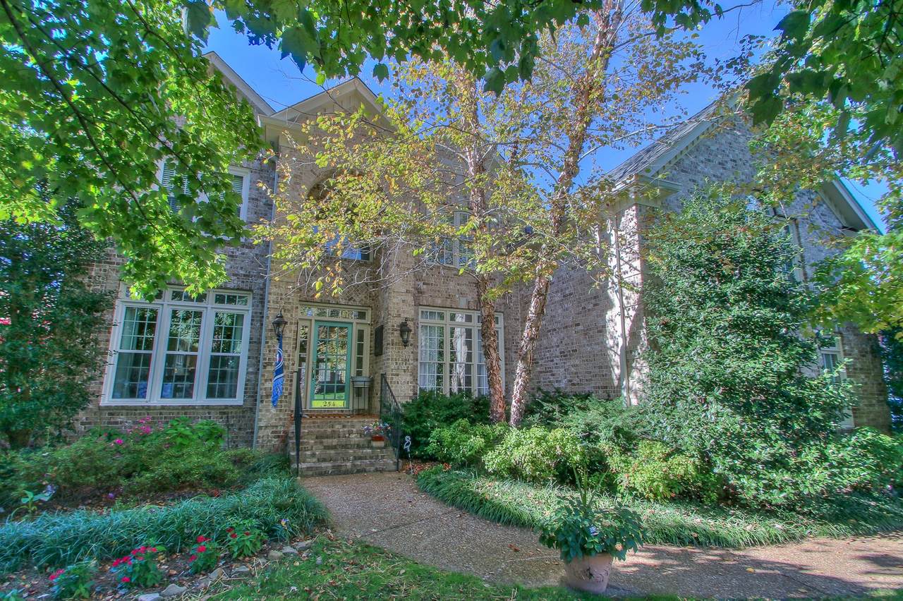 254 Sontag Dr - Photo 1