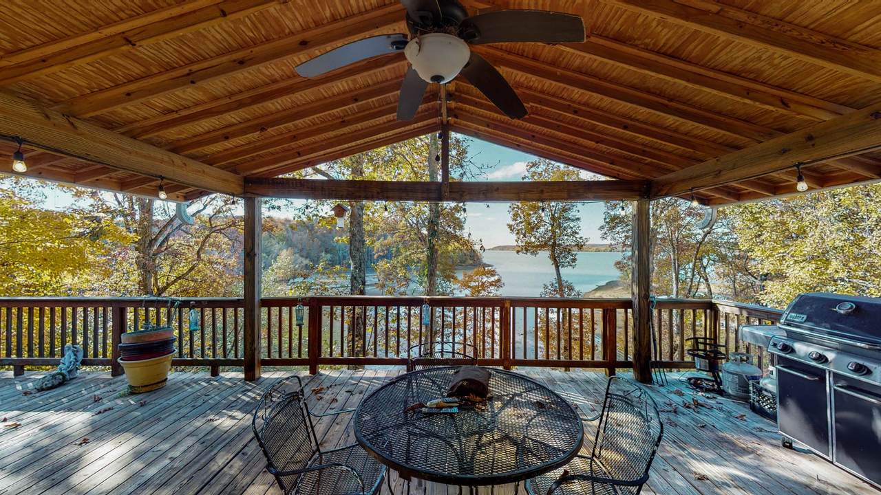 5273 Richland Harbor Rd - Photo 1