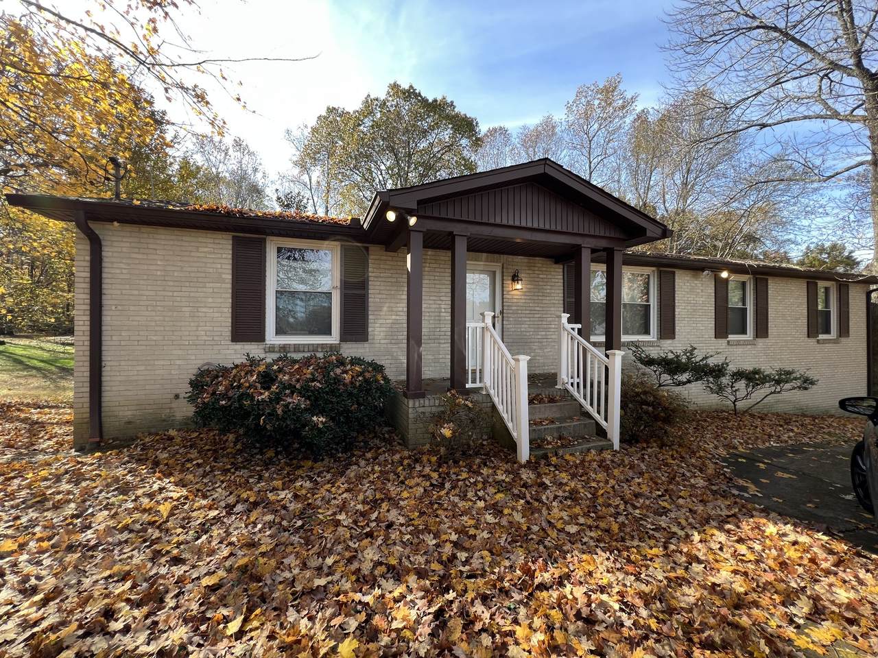 9829 Concord Rd - Photo 1