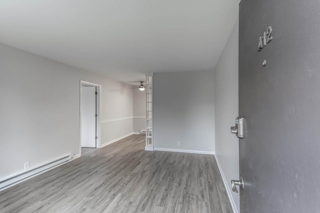 2134 Fairfax Ave - Photo 1