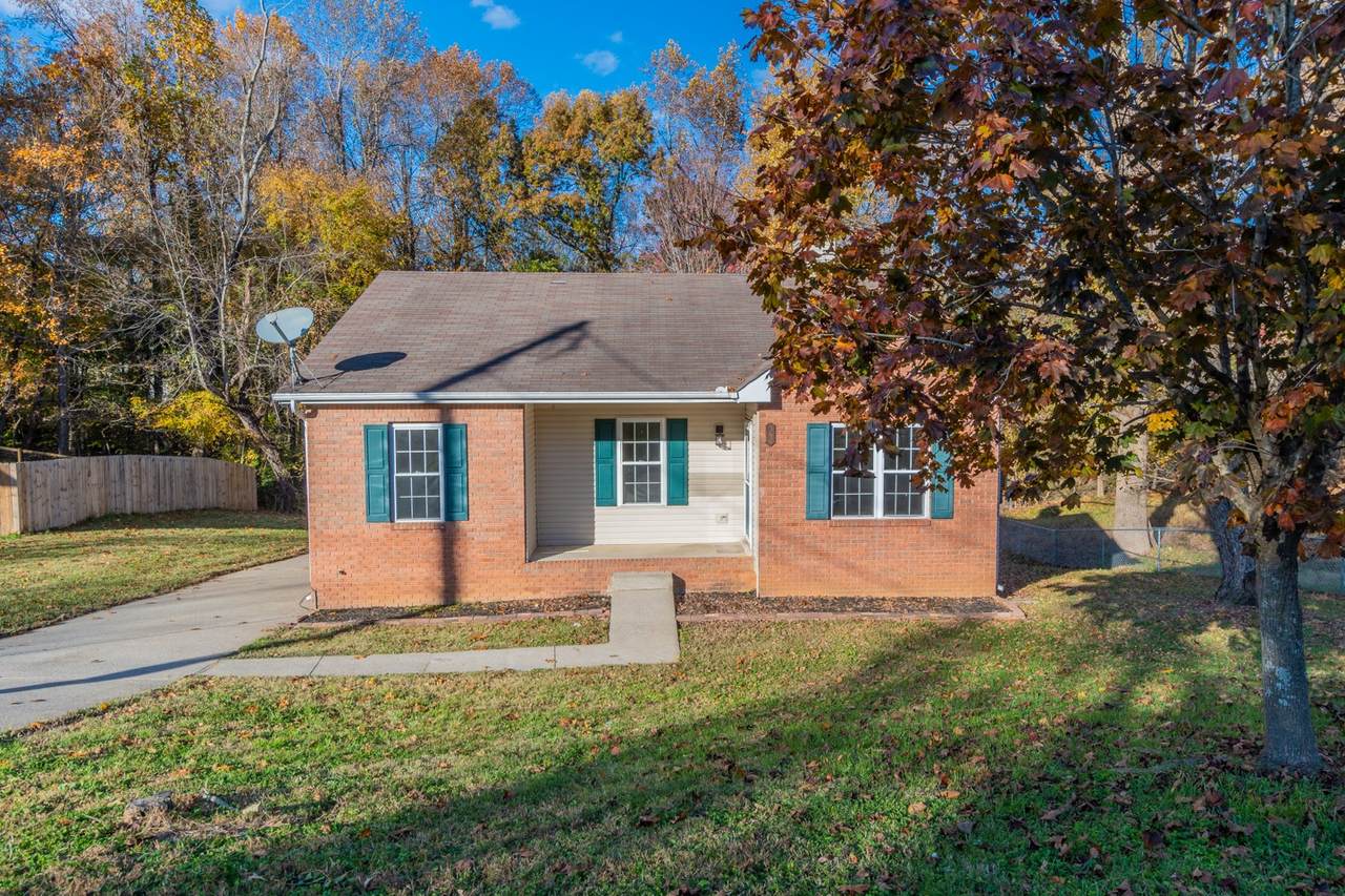 425 Mcmurry Rd - Photo 1