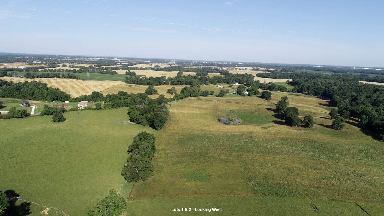 0 Guthrie Rd - Photo 1
