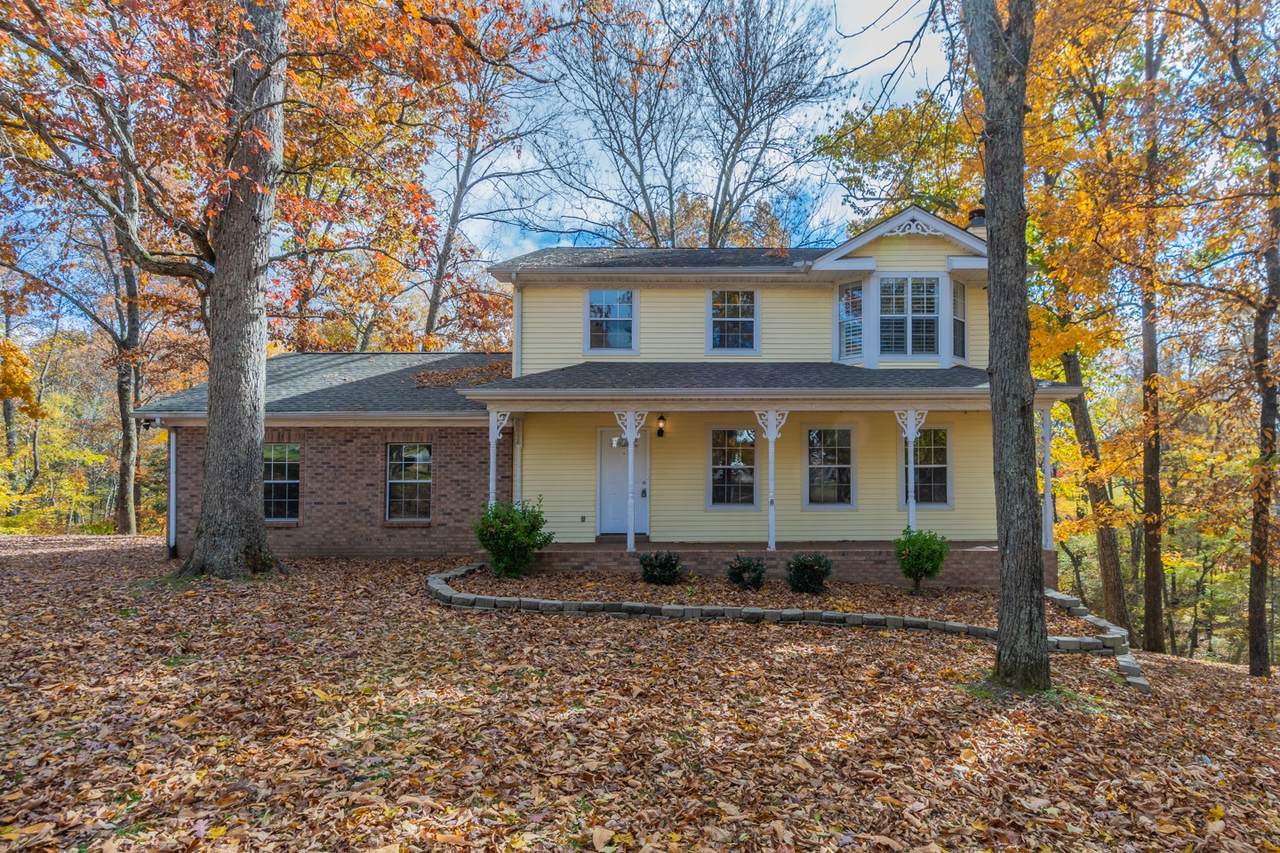 137 Baldridge Dr - Photo 1