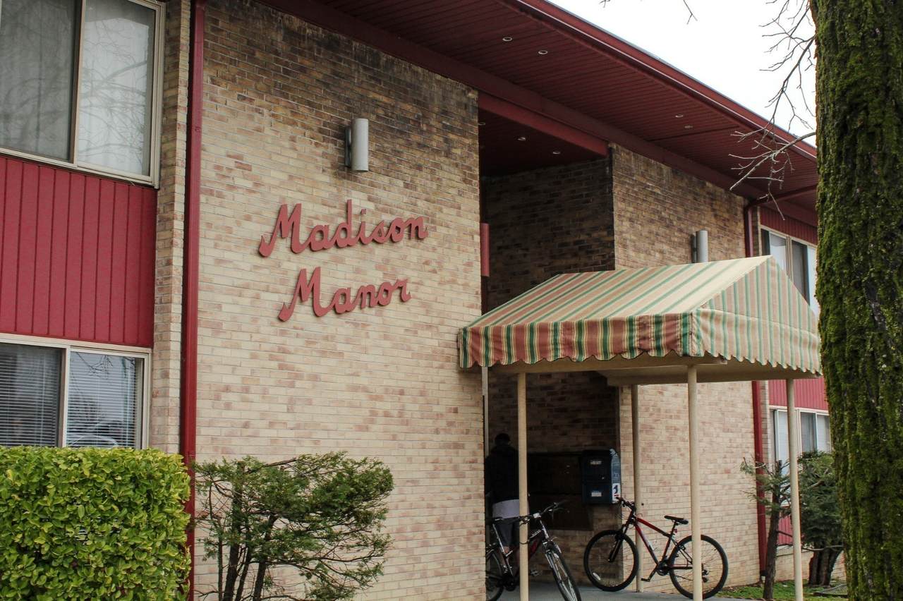 612 Madison Street - Photo 1