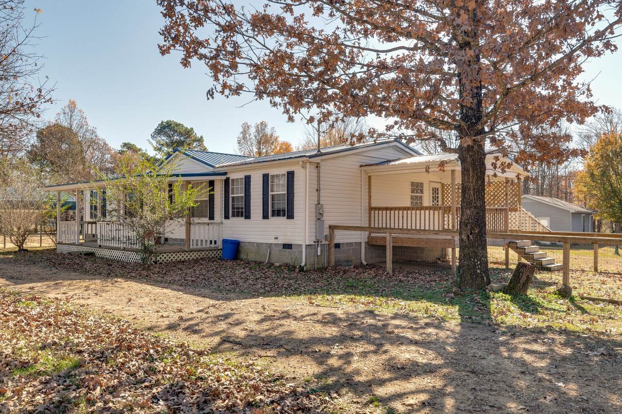 275 Henderson Rd - Photo 1