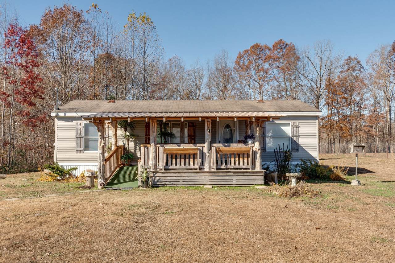 111 Jana Ln - Photo 1