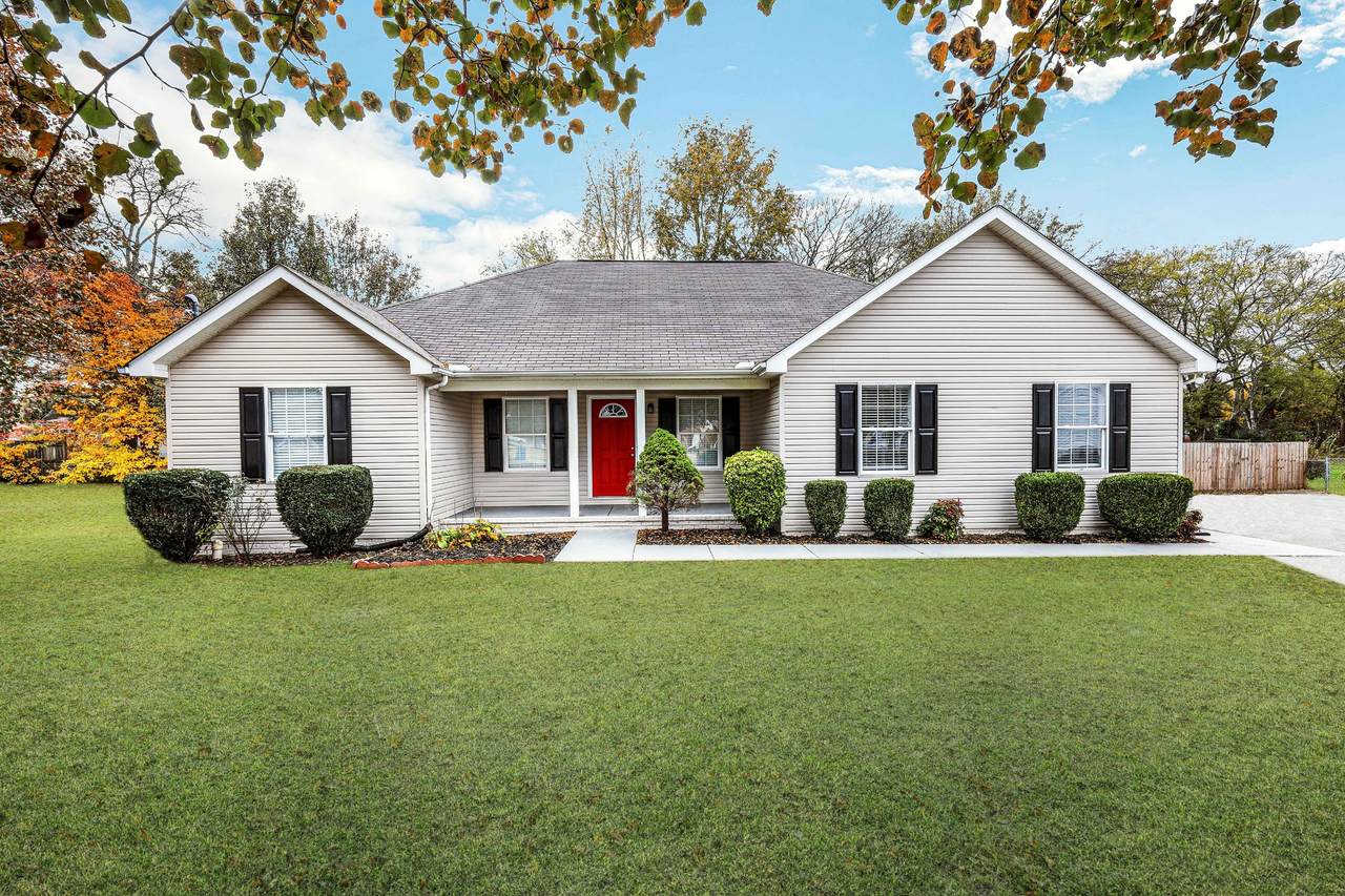 126 Wickham Ct - Photo 1