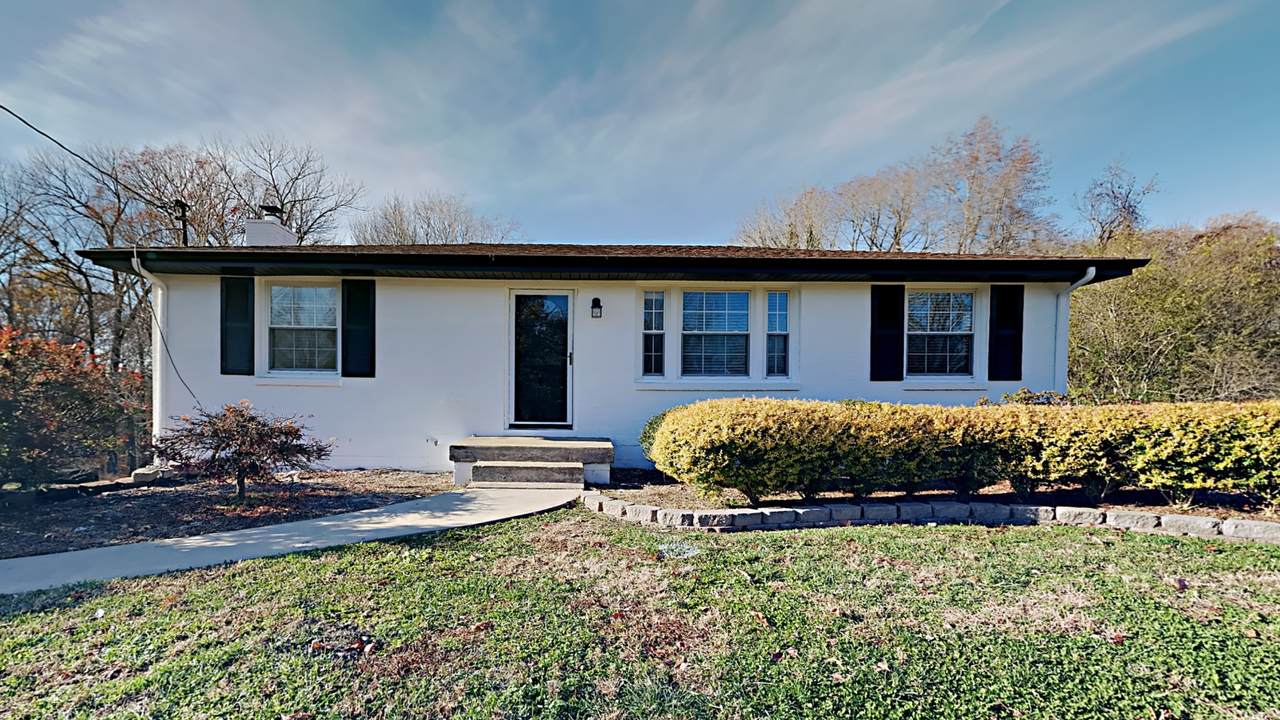 110 Krantz Ct - Photo 1