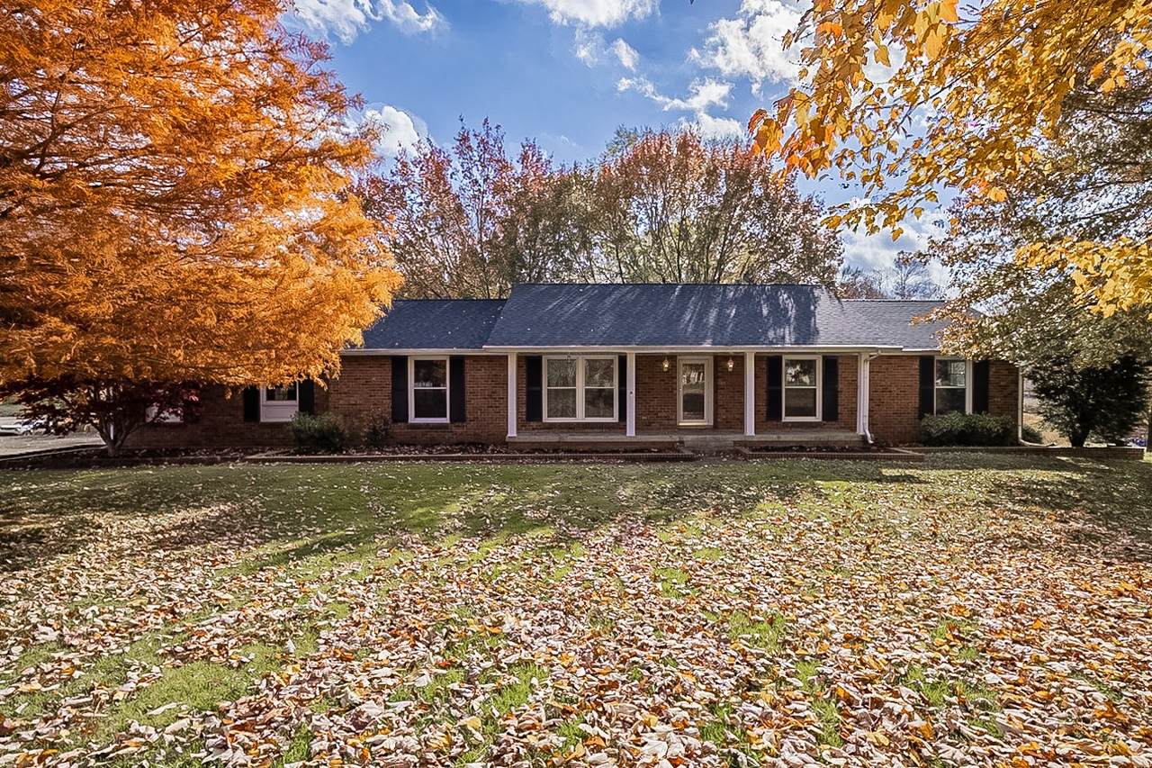 116 Bullock Dr - Photo 1