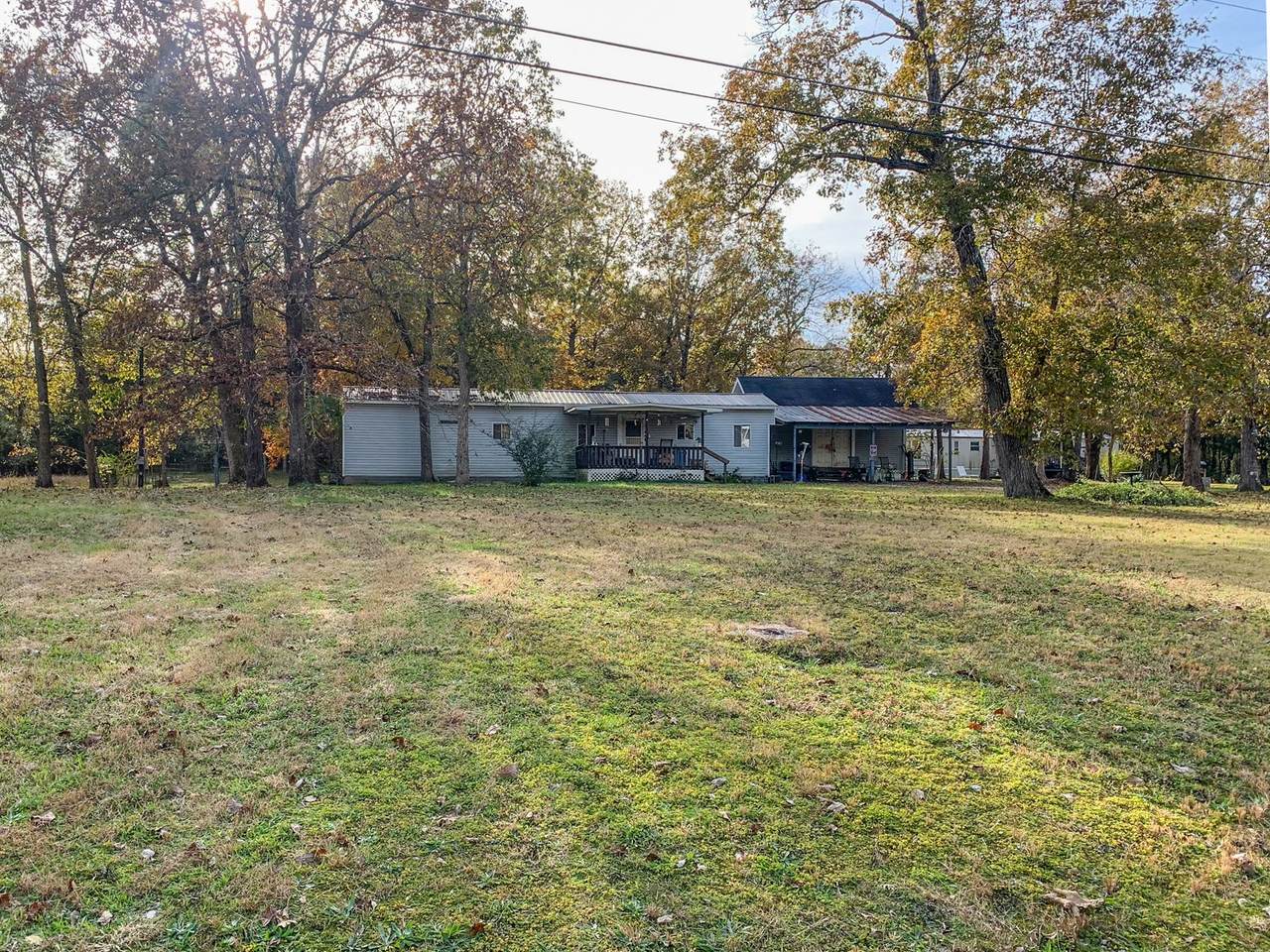 2031 Factory Rd - Photo 1