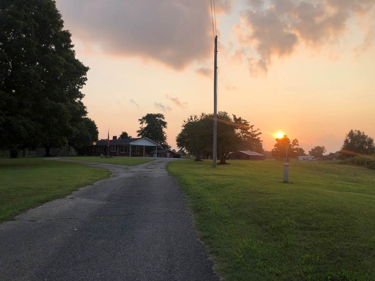 2787 Highway 43 - Photo 1
