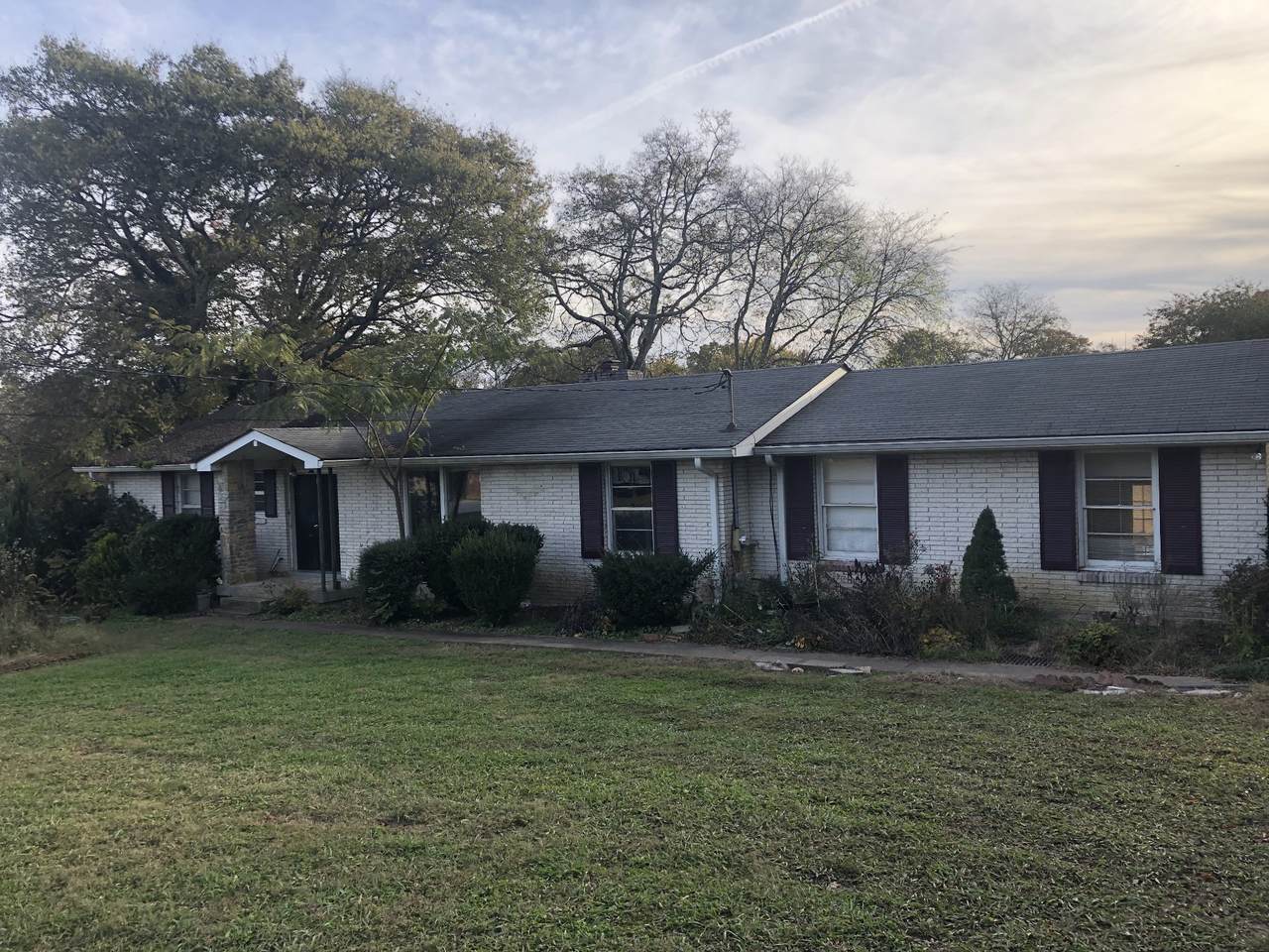 103 Marseille Dr - Photo 1