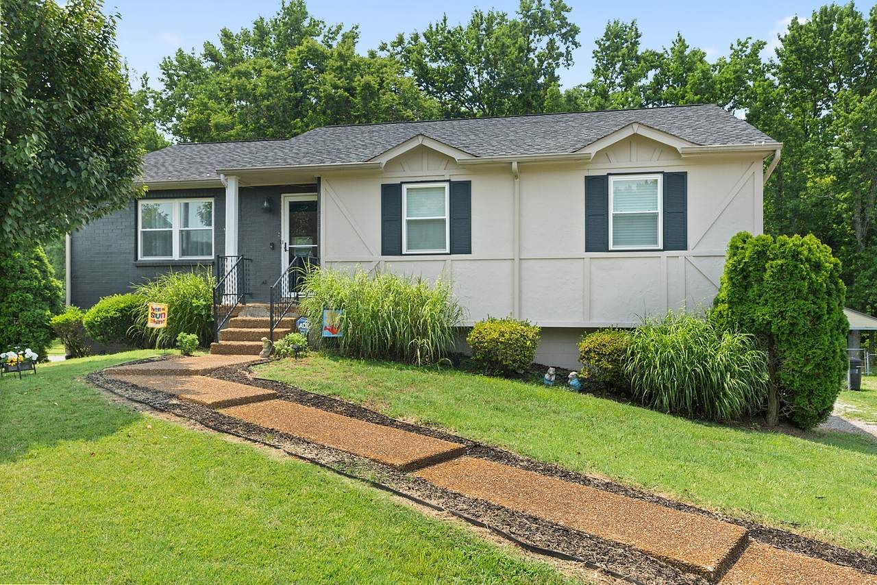 240 Sunny Acre Dr - Photo 1