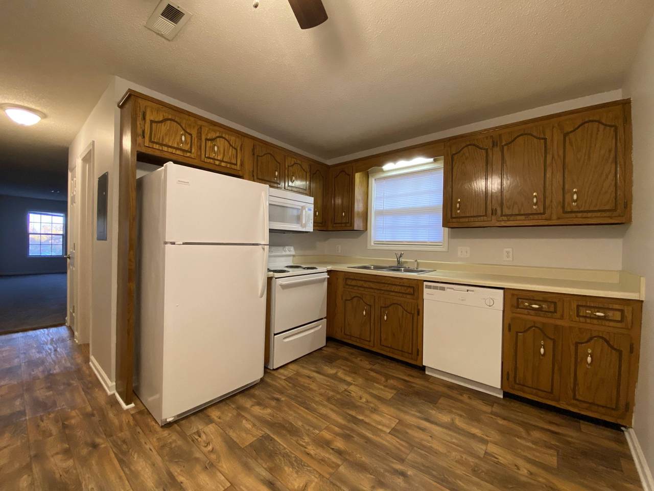 120 Ballygar St - Photo 1