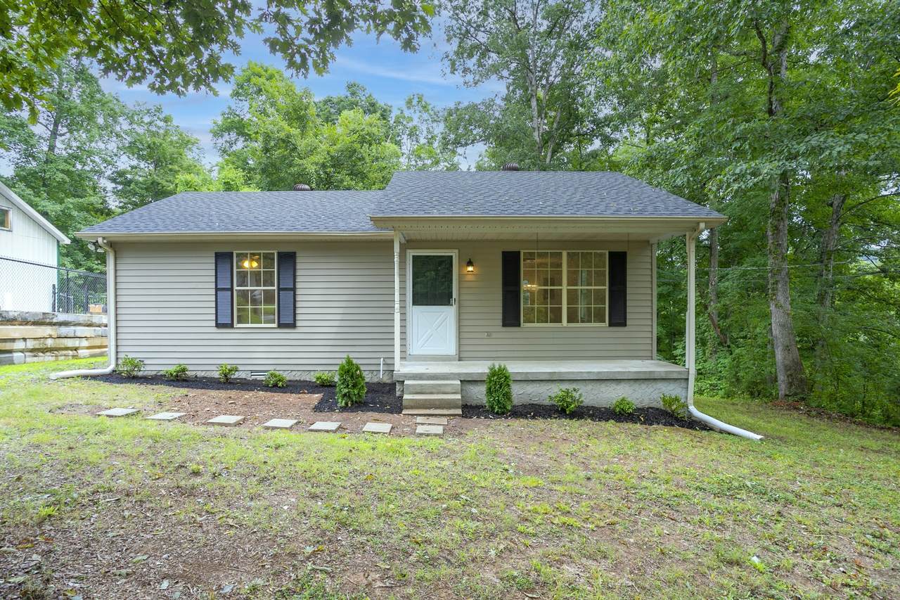 1008 William Glen Rd - Photo 1