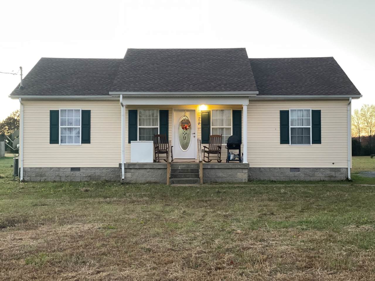 212 Deer Point Rd - Photo 1